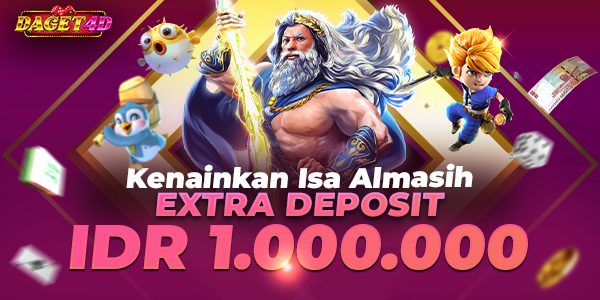 Judi Slot Online